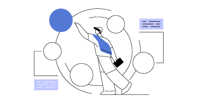 Multiple-Speed-And-Distance-Variants-For-Diverse-DC-Needs