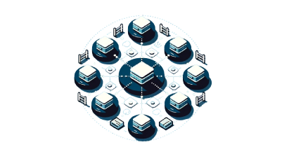 Network-Segmentation-And-Isolation-Features