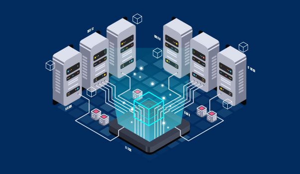 Omni-Path-Cable-Connecting-To-All-Networking-Devices