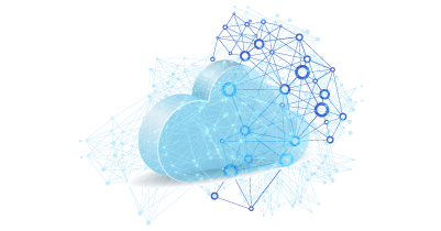 Simplified-Management-Driven-By-SNMP