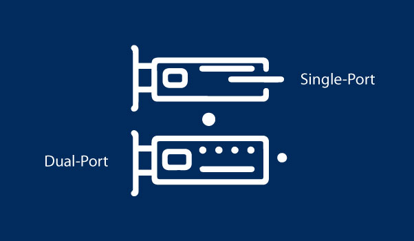 Single-And-Dual-Port-Configurations-Available