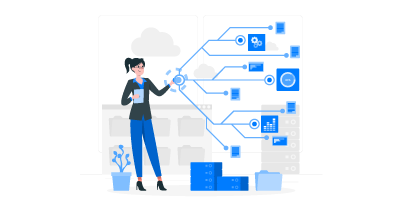 Support-For-Different-Data-Link-Protocols