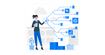 Support-For-RDMA-And-Other-Network-Protocols