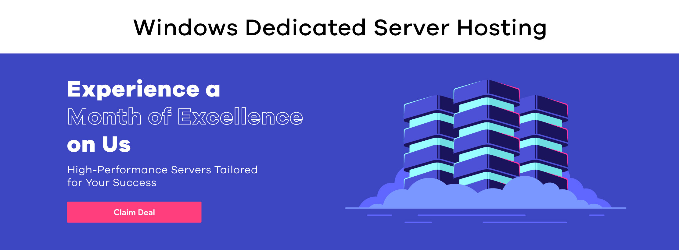 Windows-Dedicated-Server-Hosting