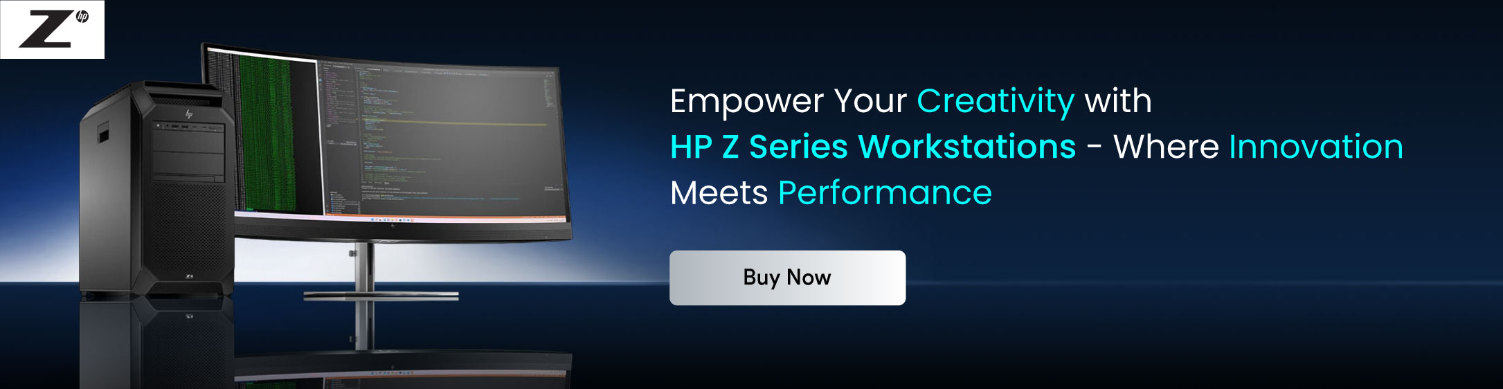 HP-Z-SERIES-WORKSTATIONS