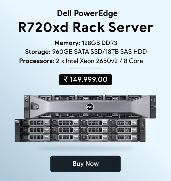 R720Xd-server