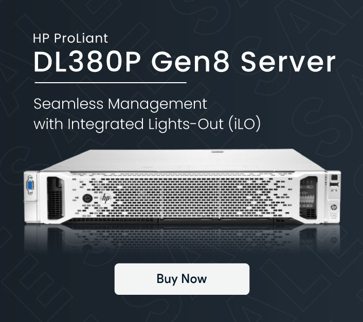 dl380p-gen-8