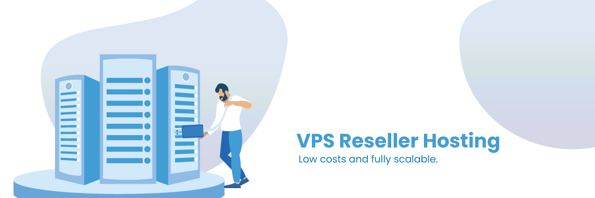 3-VPS-reseller-hosting