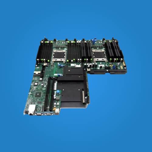 Dell R620 Motherboard
