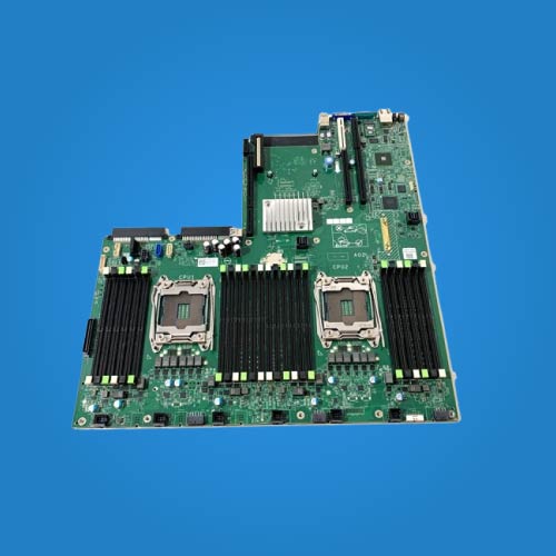 Dell R730xd Motherboard
