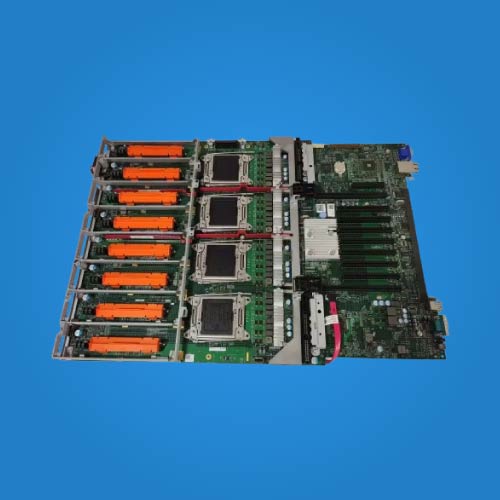 Dell PowerEdge R920 Motherboard
