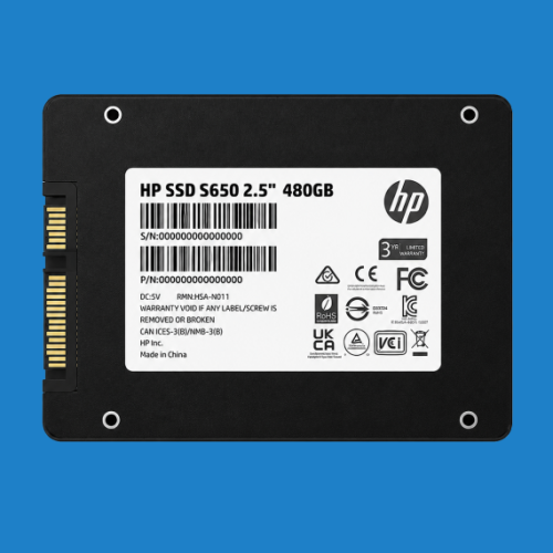 HP-480GB-SATA-SSD