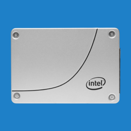 Intel-480GB-SATA-6Gbps-SSD