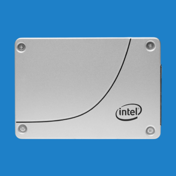 Intel-480GB-SATA-6Gbps-SSD