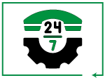 24-7-Technical-Support