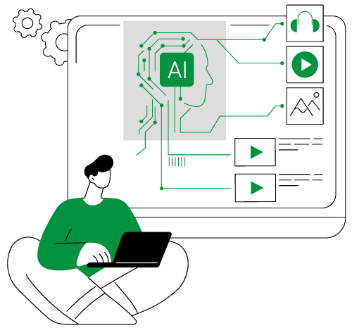 AI-And-Deep-Learning