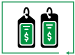 Competitive-Pricing