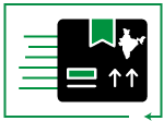 Fast-Delivery-Across-India