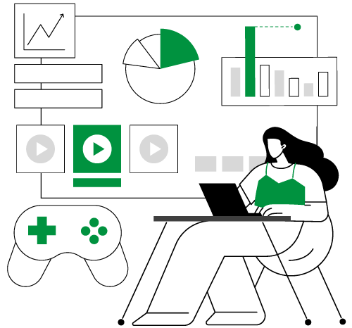 Gaming-And-Content-Creation