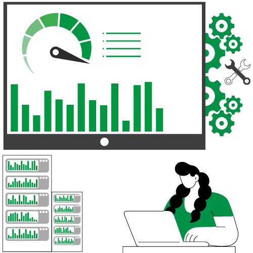 Hardware-Design,-Build-Quality,-and-Model-Options Hardware-Design,-Build-Quality,-and-Model-Options