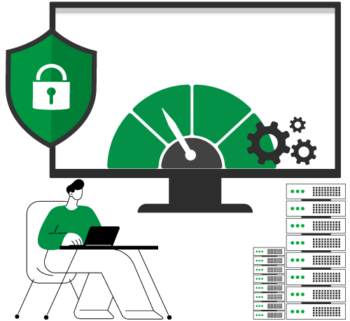 Security-Features-That-Protect-Your-Enterprise-Network Security-Features-That-Protect-Your-Enterprise-Network