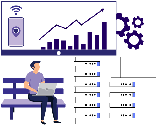 Easy-Server-Management-with-Remote-Access