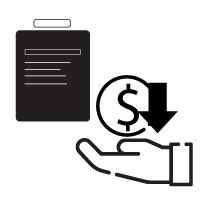 No-Hidden-Costs--Transparent-Plans No-Hidden-Costs--Transparent-Plans