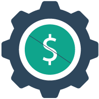 No-Hidden-Costs--Transparent-Plans