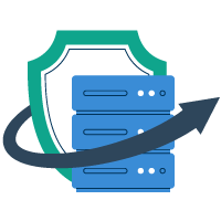 On-demand-Data-Restoration-Services