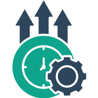 Round-the-clock-Assistance-by-Certified-Experts
