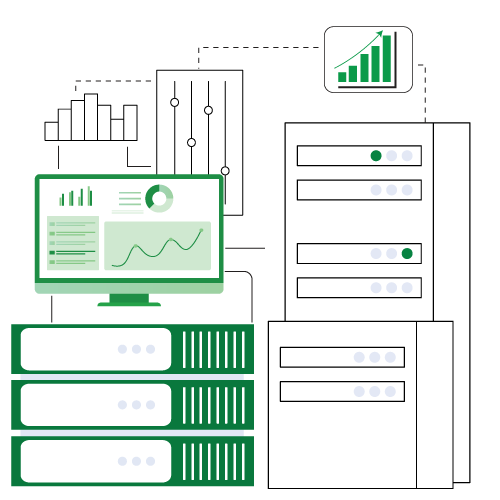 Accelerate-Operations-with-an-Autonomous-Infrastructure Accelerate-Operations-with-an-Autonomous-Infrastructure