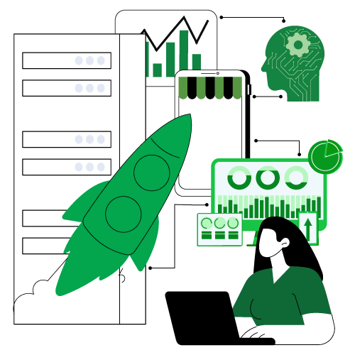 Boost-up-your-Business-with-HPE-Gen10-Servers Boost-up-your-Business-with-HPE-Gen10-Servers
