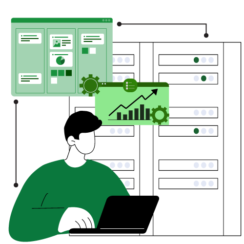 Built-for-Multitasking-in-Demanding-Environments Built-for-Multitasking-in-Demanding-Environments