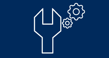 Custom-Configuration-Available (2) Custom-Configuration-Available