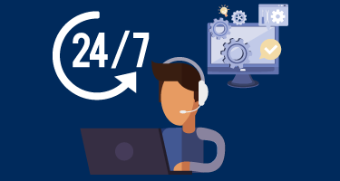 Deployment-and-24-7-Expert-Tech-Support Deployment-and-24-7-Expert-Tech-Support