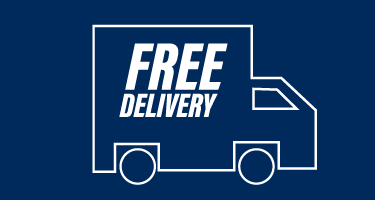 Free-Delivery Free-Delivery