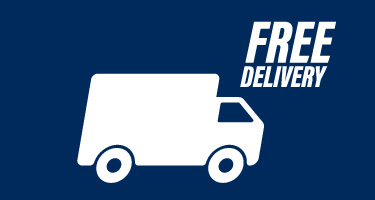 Free-Express-Delivery Free-Express-Delivery