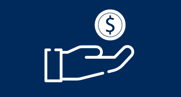 Free-Pre-Sales-Guidance (1) Free-Pre-Sales-Guidance