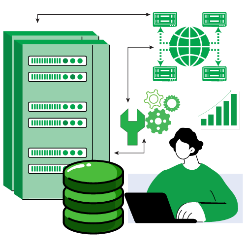 Future-ready-Network-&-Storage-Flexibility Future-ready-Network-&-Storage-Flexibility