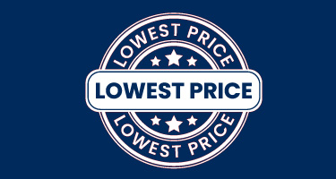 Lowest-Price-Guarantee Lowest-Price-Guarantee