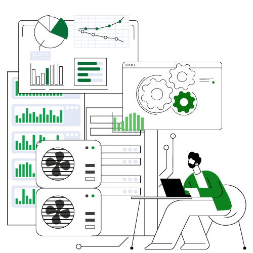 Seamless-Workflow-Across-Any-Industry Seamless-Workflow-Across-Any-Industry