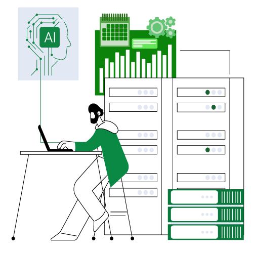 Secure,-Scalable-Dell-PowerEdge-Servers-for-AI-and-High-Performance-Computing Secure,-Scalable-Dell-PowerEdge-Servers-for-AI-and-High-Performance-Computing