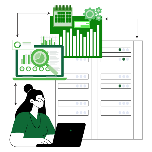 Versatile-Use-Cases-for-Next-gen-Workloads Versatile-Use-Cases-for-Next-gen-Workloads