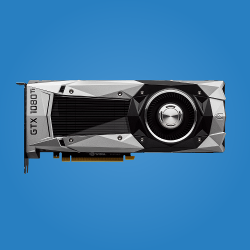 NVIDIA-GeForce-GTX-1080-ti-Graphics-Card