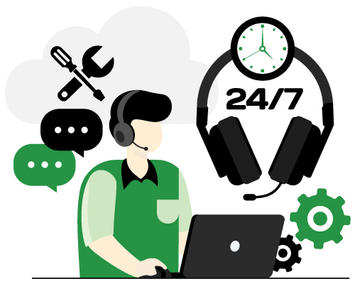 24-7-Technical-&-Hardware-Support 24-7-Technical-&-Hardware-Support