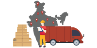 Best-Value-Colocation-Services-Across-India Best Value Colocation Services Across India