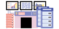 Continuous-Operations-Enabled-with-Built-in-Redundancy Continuous Operations Enabled with Built-in Redundancy