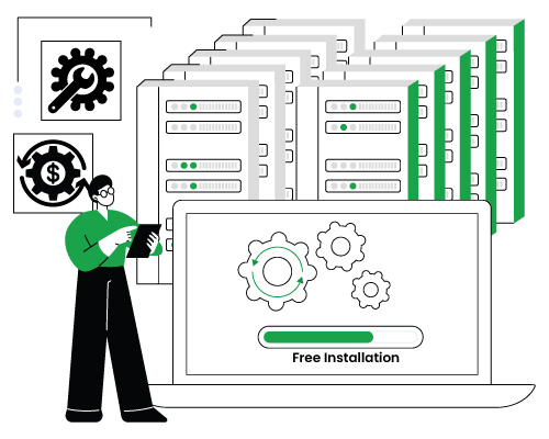 Enhance-Cost-Efficiency-With-Free-Server-Setup