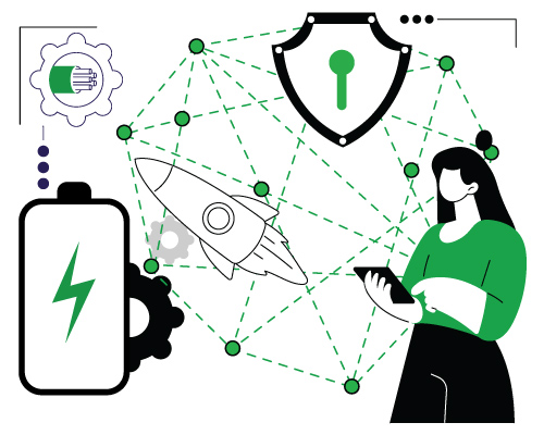 Enterprise-Grade-Physical-Security