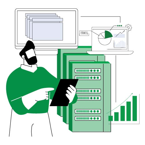 Explore-Our-Comprehensive-Range-of-Dell-PowerEdge-Servers-in-India Explore-Our-Comprehensive-Range-of-Dell-PowerEdge-Servers-in-India